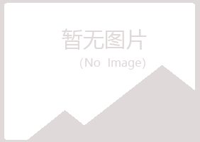 青岛黄岛凡梅能源有限公司